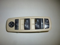 фото thumb №1, Maserati ghibli панель перемикач