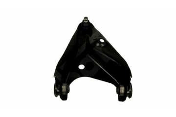 фото thumb №2, Важіль p logan 04- p hart