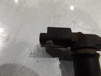 фото thumb №4, Megane ii 1,6 датчик положение 8200033688