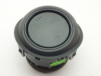 фото thumb №1, Honda civic ix 13r lf решётка обдув левая перед