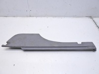 фото thumb №7, Пол защита багажника левая kia sorento i