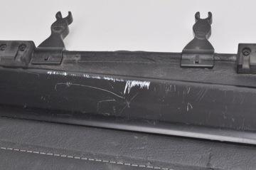 фото thumb №7, Honda cr-v ii ролета зад задняя