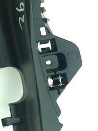 фото thumb №11, Renault captur ii 2023 запчасти кузов