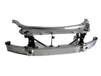 фото thumb №1, Mercedes e w213 213 усилитель pas передний kpl