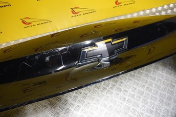 фото thumb №10, Gm chevrolet bolt euv 2022- бампер перед переднє usa