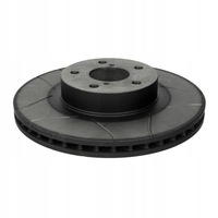 фото thumb №1, Brembo 09.5674.76 диск гальмівна