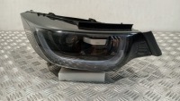 фото thumb №1, Лампа перед bmw i3 i3s lift 17-22 full led 9853414 оригінал europa права