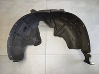 фото thumb №1, Bmw x1 f48 підкрилок праві зад 7346042