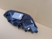 Tesla x ліва лампа full led 103431800 вживаний Недорого, фото thumb