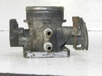 фото thumb №6, Opel vectra b дросельна заслінка 1,8 16v 0280122001