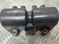 фото thumb №1, Катушка зажигания chevrolet aveo t200 1.2 19005265