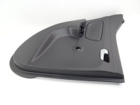 фото thumb №5, Micra k14 обшивка дверь левый задняя 829235fa0a 2016-