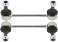 фото thumb №1, Fiat doblo 2005- з'єднувачі стабілізатора зад комплект