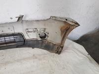 фото thumb №16, Бампер перед ford focus cmax dm2 przedlift 07 eur