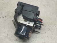 Купить Насос abs 10.0949-1602.3 fiat doblo, фото thumb