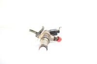 фото thumb №4, Инжектор форсунка citroen c2 1.4hdi