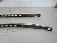 фото thumb №11, Volvo рейлінги v60 ii 18- набір рейлінгів