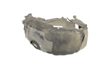 фото thumb №1, Mercedes r172 slk200 2012 rhd задняя левая подкрылок