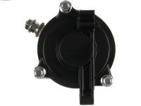 Honda vf750f Доставка, фото thumb