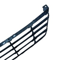 фото thumb №7, Решітка бампера перед hyundai ix35 86550-2y000