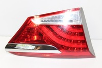 фото thumb №1, Hyundai i40 12-15 kombi лампа левая задняя задняя задняя