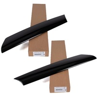 фото thumb №1, Комплект защита стойка a mini cooper r50 r52 r53 оригинальный номер