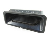 фото thumb №1, Кнопка крышки микровыключатель bmw e39