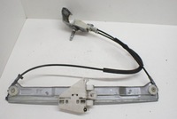 фото thumb №1, Подъемник стекло механический левый задняя smart forfour i 454