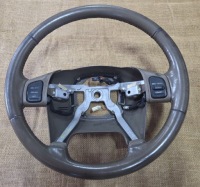 фото thumb №1, Jeep grand cherokee wj 01-04 воздуховод