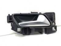 фото thumb №1, Ручка внутрішня правий перед toyota proace minivan 98182872