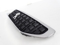 фото thumb №7, Решётка радиатора решётка радиатора peugeot traveler expert iii 16-24 оригинальный номер mymłon-4