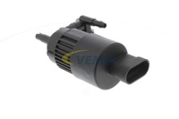 фото thumb №9, Vemo v46-08-0010 насос распылителя, омыватель стекло лобовое