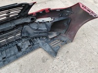 фото thumb №8, Peugeot 308 t9 2013r бампер перед