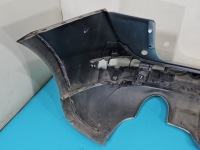 фото thumb №13, Бампер задня audi q5 12-16 колір lx1y