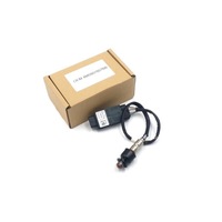 фото thumb №1, Audi q8 4mn лямбда-зонд