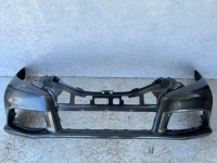 фото thumb №1, Бампер перед передний honda civic 9 ix 11-13