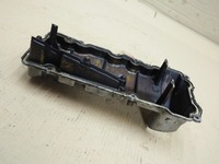 фото thumb №9, Кришка клапанів smart fortwo 0.6t 1600160705