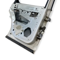 фото thumb №9, Cadillac escalade 07-14 дверь задние левая