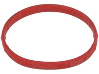 фото thumb №1, Прокладка термостата toyota