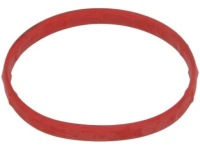 Купить Прокладка термостата toyota yaris 1,2 17- elring 306.360, фото thumb