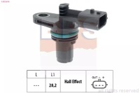 фото thumb №2, 1.953.616/eps датчик положение вала rozrz. renault eps