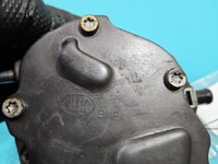 фото thumb №7, Насос вакуум vw fox 038145209n 1.4 tdi