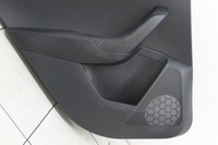 фото thumb №5, Skoda karoq 17r- обивка дверь левая задняя левый задняя