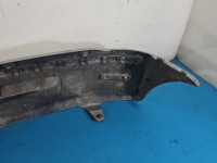 фото thumb №13, Бампер задняя fiat punto ii 03-10 hb 3d