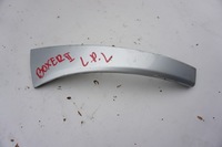 фото thumb №1, Молдинг pod фара левый перед peugeot boxer ii 2 611