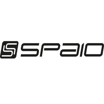Охлаждающие носки для мотоцикла SPAIO BREEZE, размеры 38-40, серые