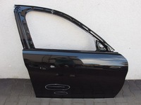 фото thumb №3, Дверь правое передние alfa romeo giulia