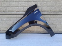 фото thumb №1, Skoda karoq крыло передний левый