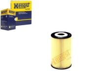 фото thumb №1, Hengst e825h d265 hengst фільтр оливи