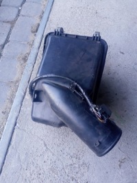 фото thumb №1, Корпус фільтра mitsubishi asx c4 aircross 4008 1.8